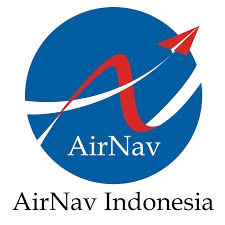 Logo AirNav